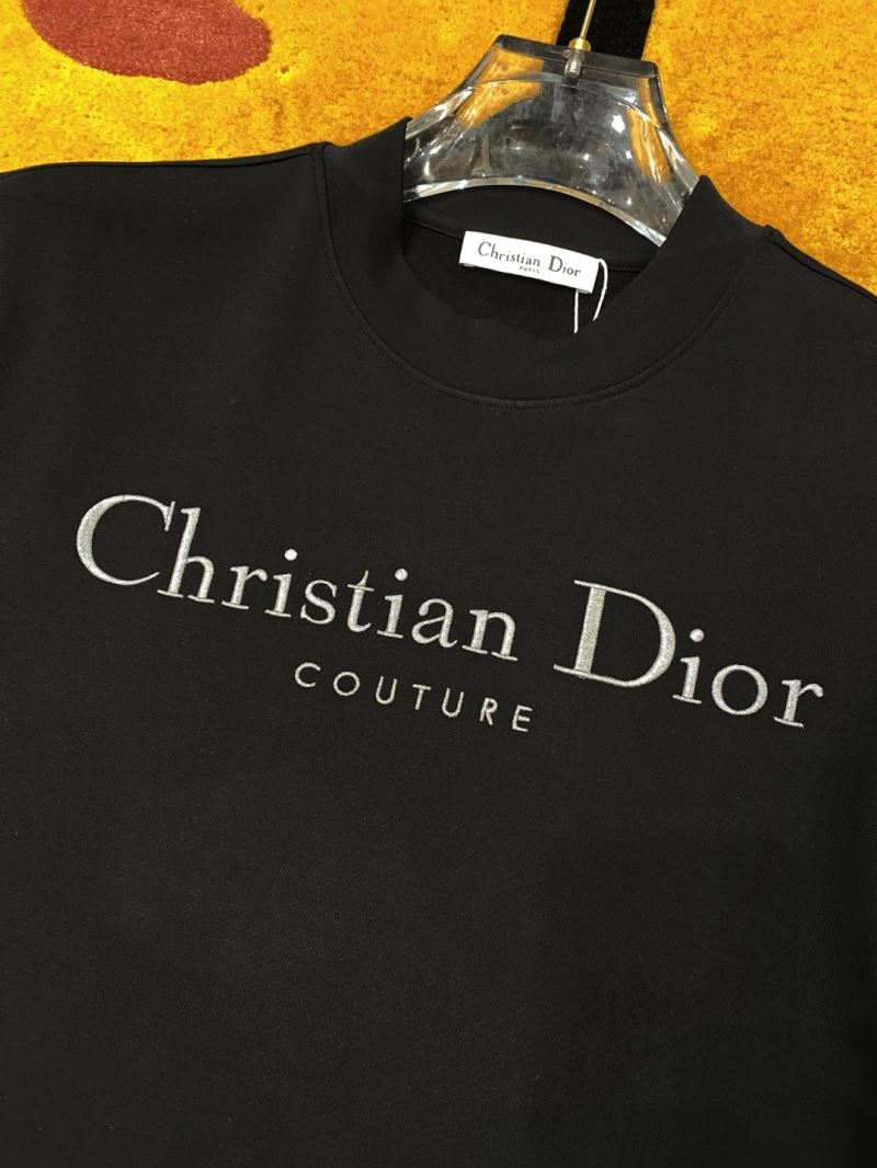 Christian Dior T-Shirts